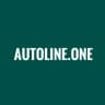 АВТОЛИНИЯ