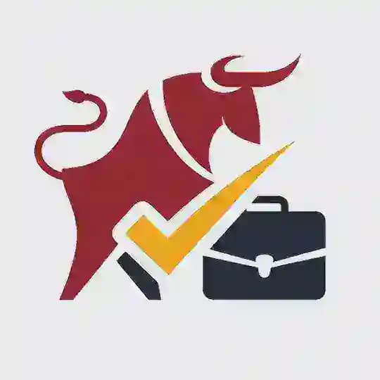 Autonomo & SL | Spain Profile