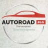 Autoroadblg