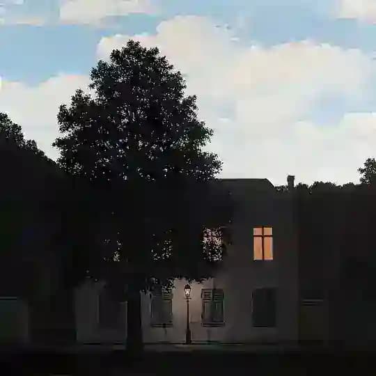 autsudan