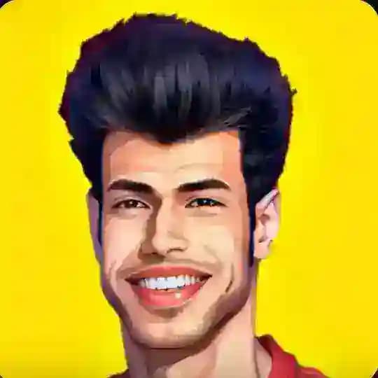 فودي بيس