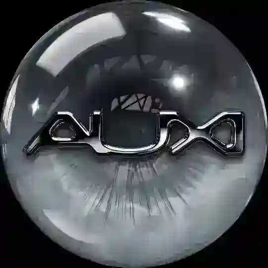 Auxi