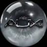 Auxi