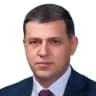 Александр Ефремов