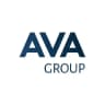 AVA Group Life