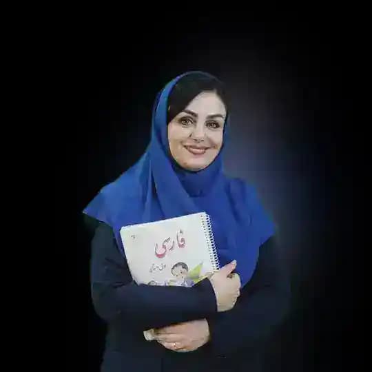 اولی های ( دکتر رحمت)