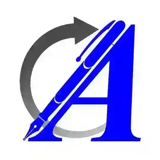 Авангард