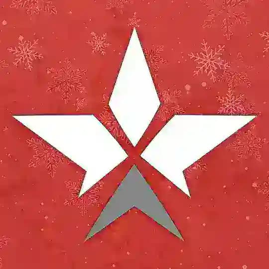 АВАНГАРД НН