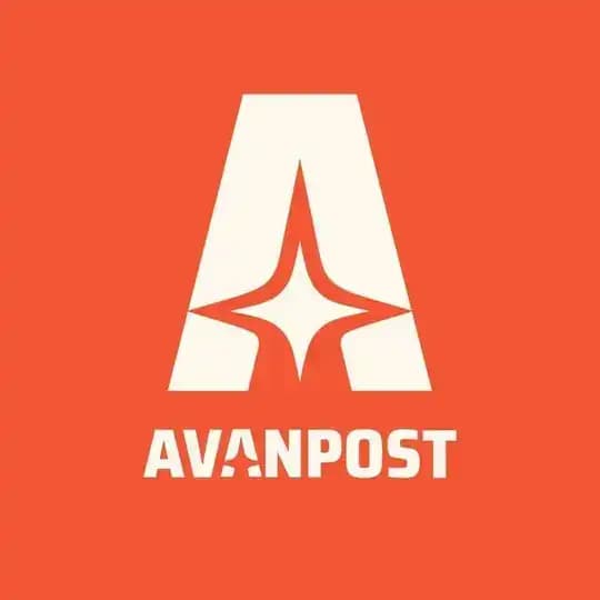 AVANPOST