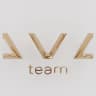 AVA Team