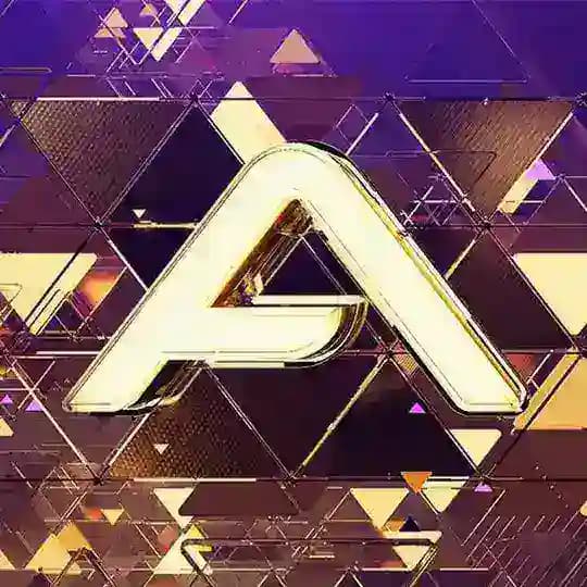 Шоу Аватар