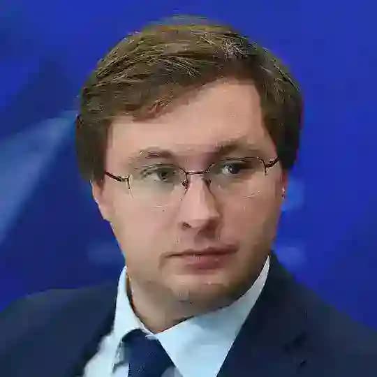 Владимир Аватков