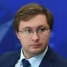 Владимир Аватков