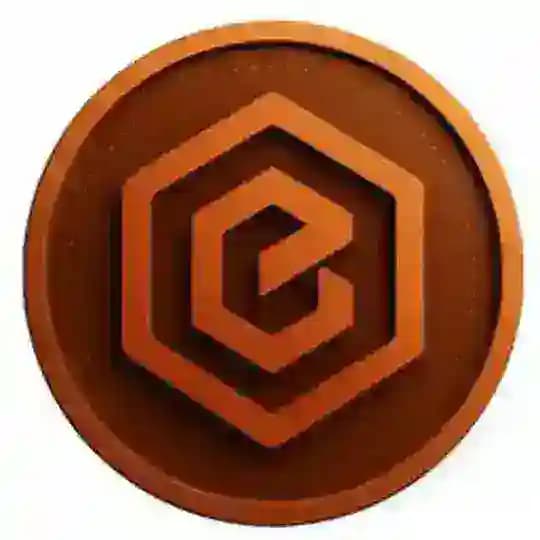 Avax0_Official_Channel