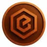 Avax0_Official_Channel