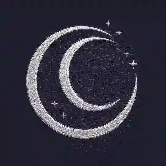 بات پلاگ باتپلاگ آوای شب