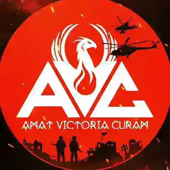 AVC Group