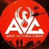 AVC Group