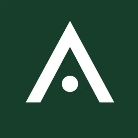 Aveda Artists