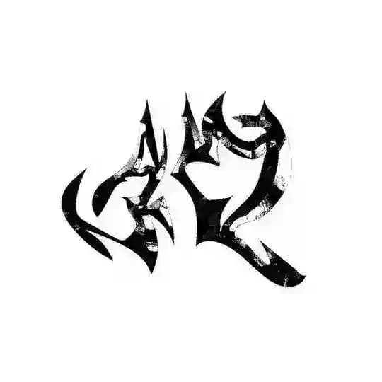 ave.deerage