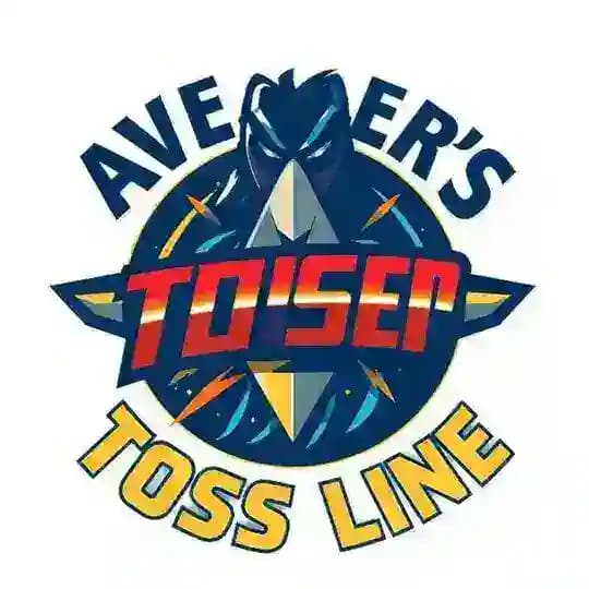 𝐀𝐕𝐄𝐍𝐆𝐄𝐑'𝐒 𝐓𝐎𝐒𝐒 𝐋𝐈𝐍𝐄 🇮🇳™ Profile