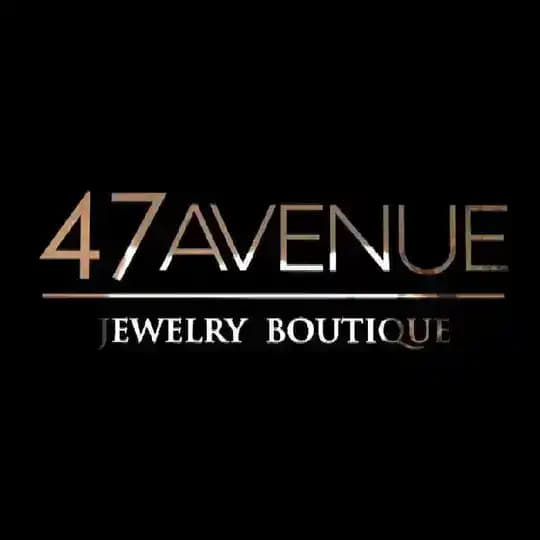 47 AVENUE