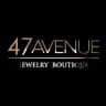 47 AVENUE