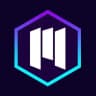 Aveum Network
