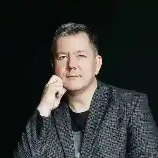 Андрей Голощапов про эффективную психотерапию