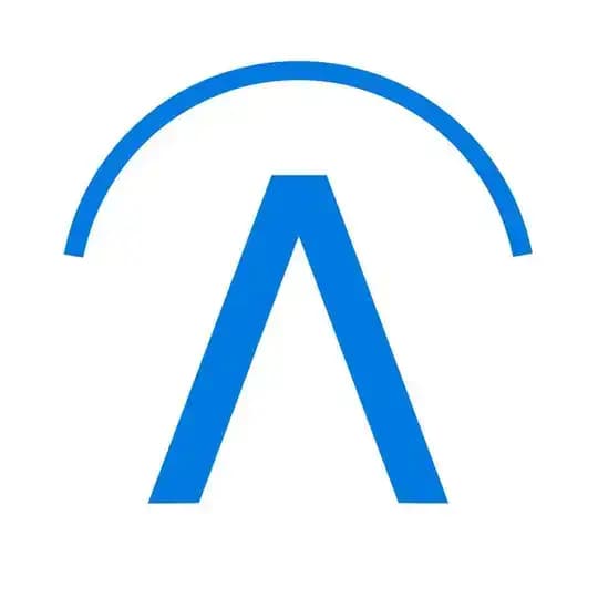Aviah