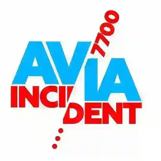 AVIAINCIDENT TRUE! 🇷🇺