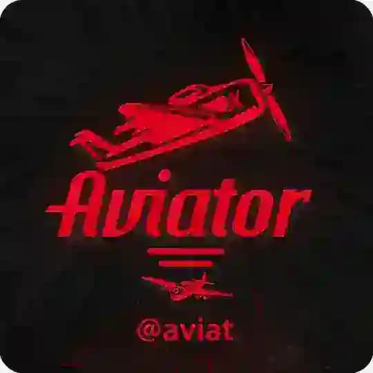 Aviator Bonus