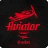 Aviator Bonus