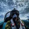 aviationVKS
