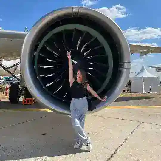 Lesia737