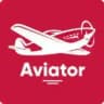 🔥 Aviator Cash - Grupo Vip 🔥
