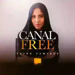 PREVISÃO DE HORÁRIOS TAINÁ Profile