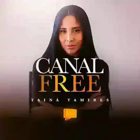 PREVISÃO DE HORÁRIOS TAINÁ Profile