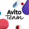 Avito Career