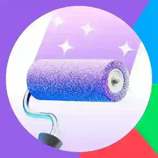 Авито Услуги