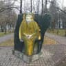 ТГ канал Алексея Мазура