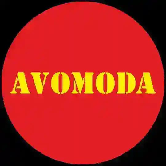 AVOMODA | АВОМОДА