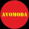 AVOMODA | АВОМОДА