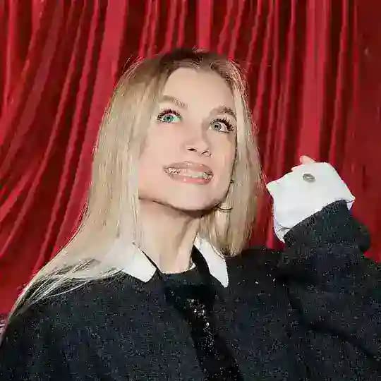 Avonri