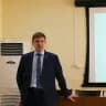 Андрей Прохоров: Quotes and Notes