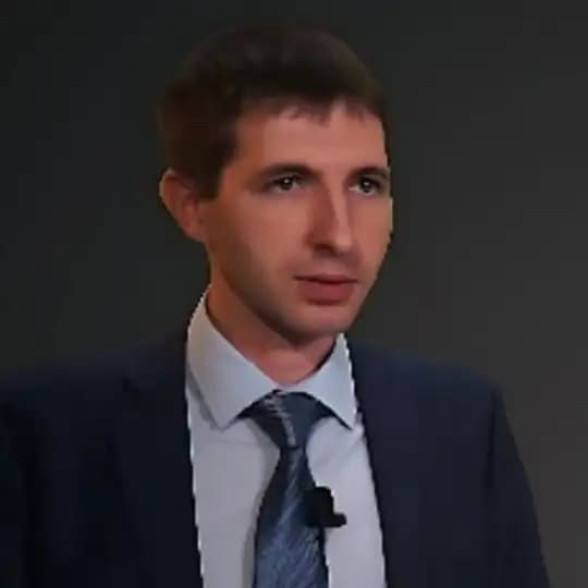 Шестериков | Смоленская область
