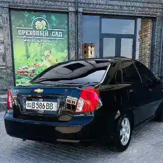 Avtobozor_life