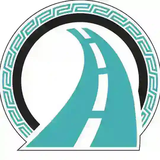 Авточехол03