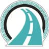 Авточехол03