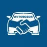 Mashina bozori | Avto Elonlar 🚙